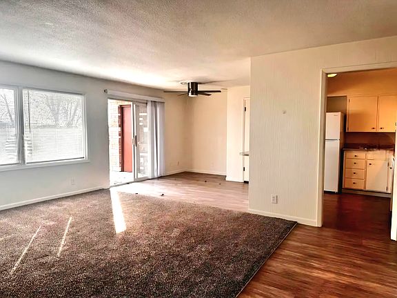 3rd image of 539 W Crest Dr APT 7