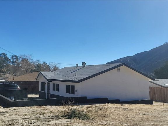 4th image of 4136 Poplar Trl