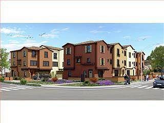 1st image of 413 San Clemente Ter