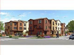 413 San Clemente Ter, Sunnyvale, CA 94085