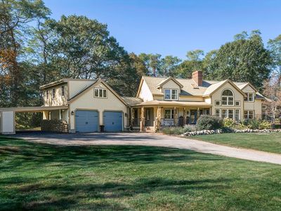 29 Heartbreak Rd, Ipswich, MA, 01938