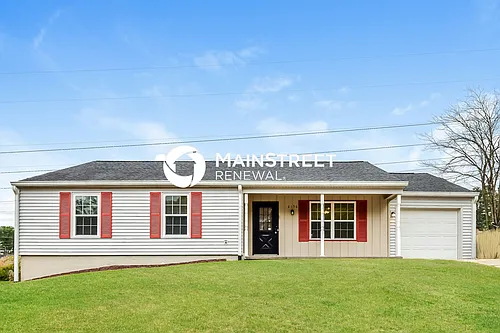 2156 Newbury Rd Photo 1