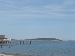 10 Bell St, Quincy, MA 02169