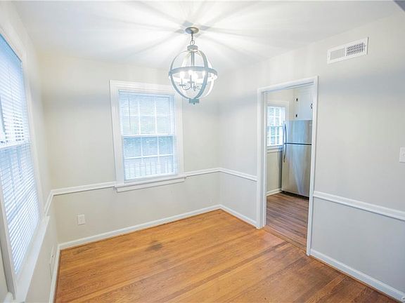 4th image of 1101 Dinwiddie Ave