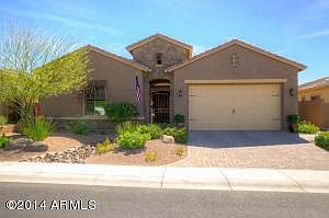 1st image of 5331 E Baker Dr