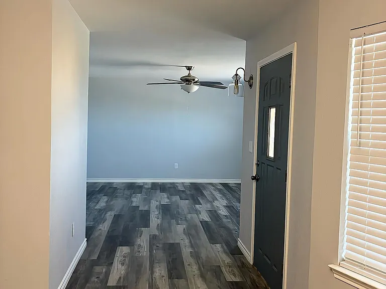 119 La Paloma Dr — Photo 10