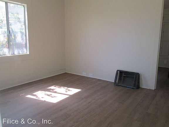 2nd image of 575 Las Animas Ave