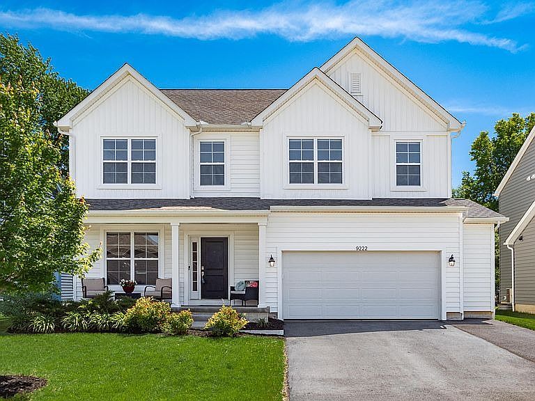 1st image of 9222 Ash Grove Dr