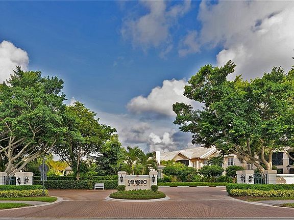 4th image of 6865 San Marino Dr APT 308C