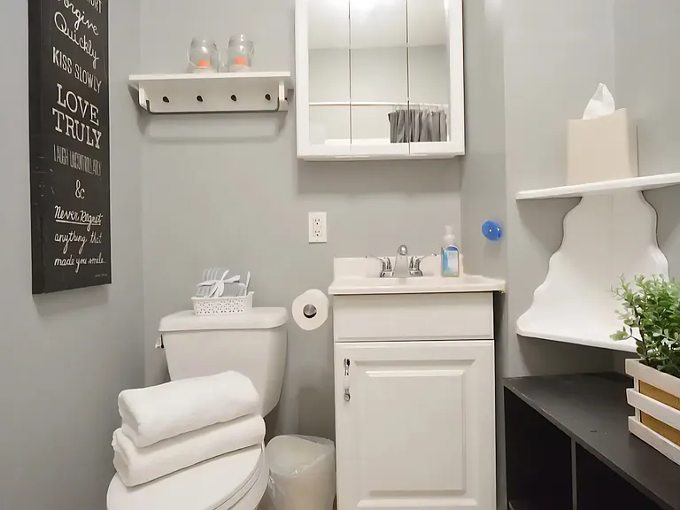 5634 S Magnolia Ave #2 — Photo 12