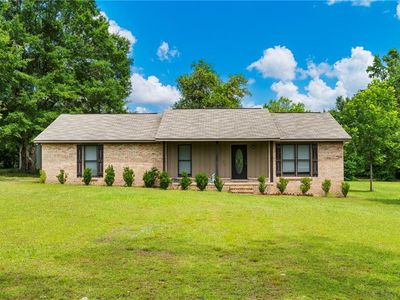 35 Overlook Dr, Seale, AL, 36875