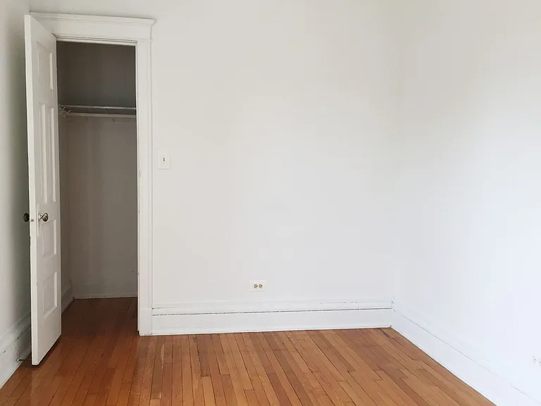 1515 E. 54th Street — Photo 52