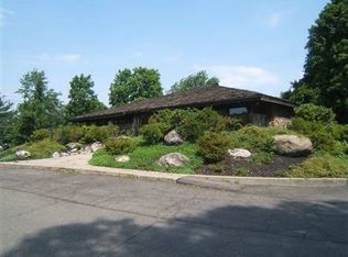 21 South St, Washingtonville, NY 10992