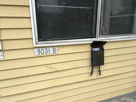 4th image of 9031 N 95th STREET #B