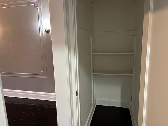 3rd image of 83 2nd Ave APT 306