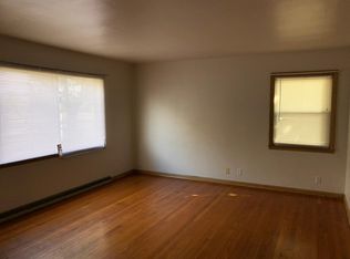 3101 W Morgan Ave, Milwaukee, WI 53221