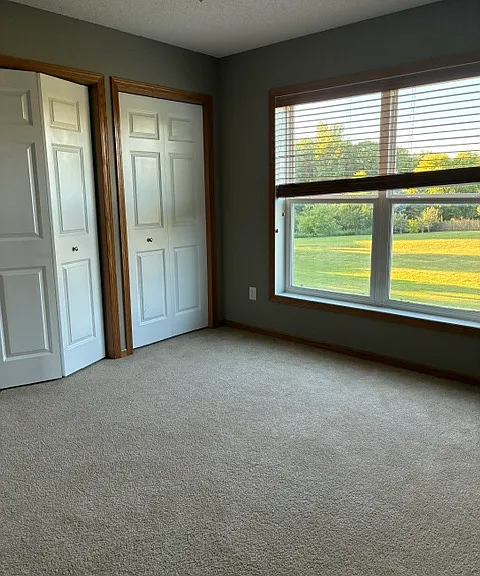 724 Gannon Way — Photo 27