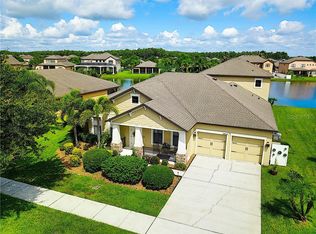 2836 Lafayette Trace Dr, Saint Cloud, FL 34772