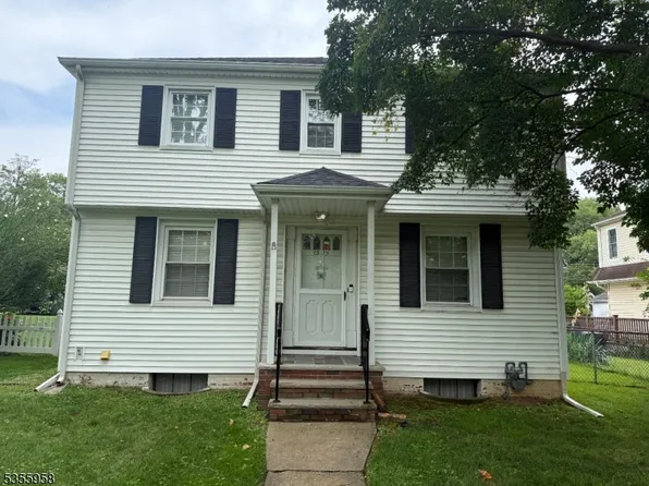 13-15 Plaza Rd, Fair Lawn Boro, NJ 07410