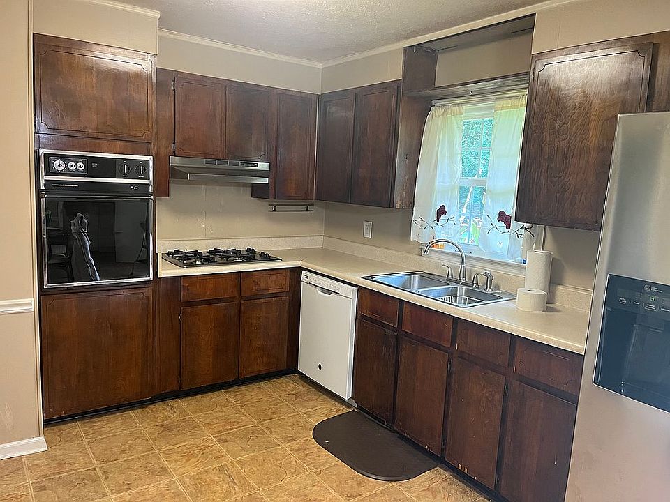 277 N Old Alabama Rd, Thomaston, GA 30286 Zillow