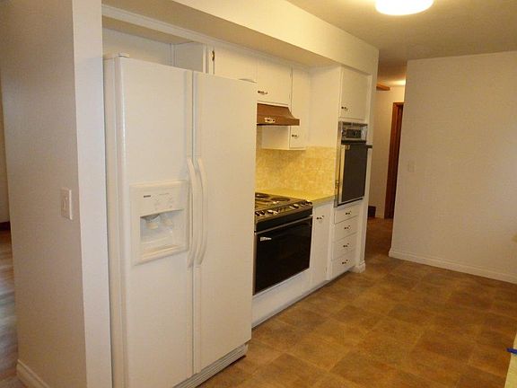 5th image of 15120 E Wellesley Ave