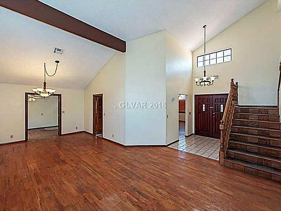 4th image of 3841 Longs Peak Ct