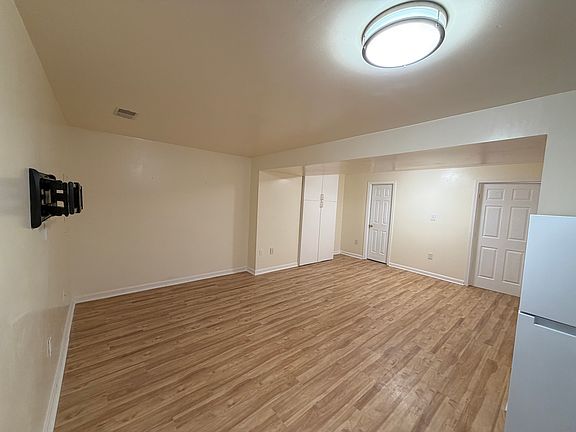 2nd image of 3515 Nexus Ct #Basement