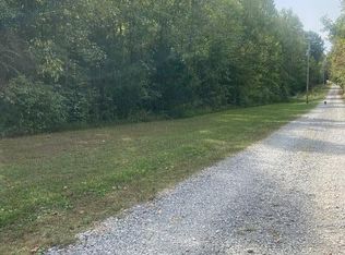 1440 Dry Fork Valley Rd, Ten Mile, TN 37880