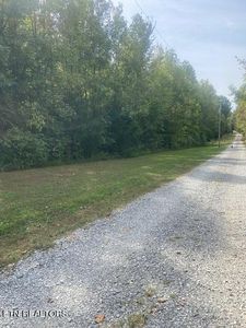 1440 Dry Fork Valley Rd, Ten Mile, TN, 37880