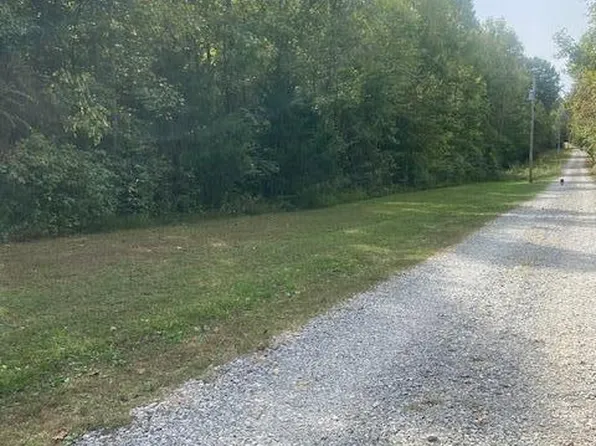1440 Dry Fork Valley Rd, Ten Mile, TN 37880