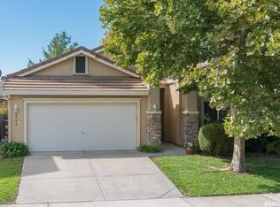 2944 Muskrat Way, Sacramento, CA