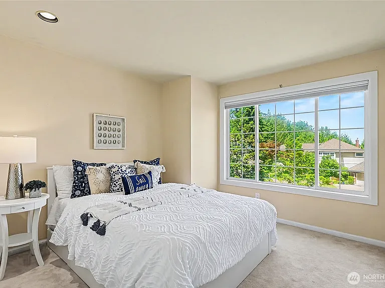 18055 NW Varese Ct — Photo 13