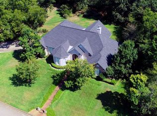 1610 Clear Creek Dr, Prattville, AL 36067