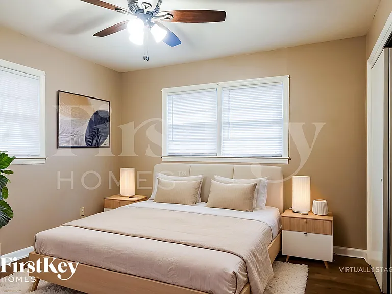 4245 Springdale Cir — Photo 12