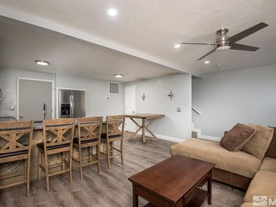 1415 E Long St, Carson City, NV, 89706