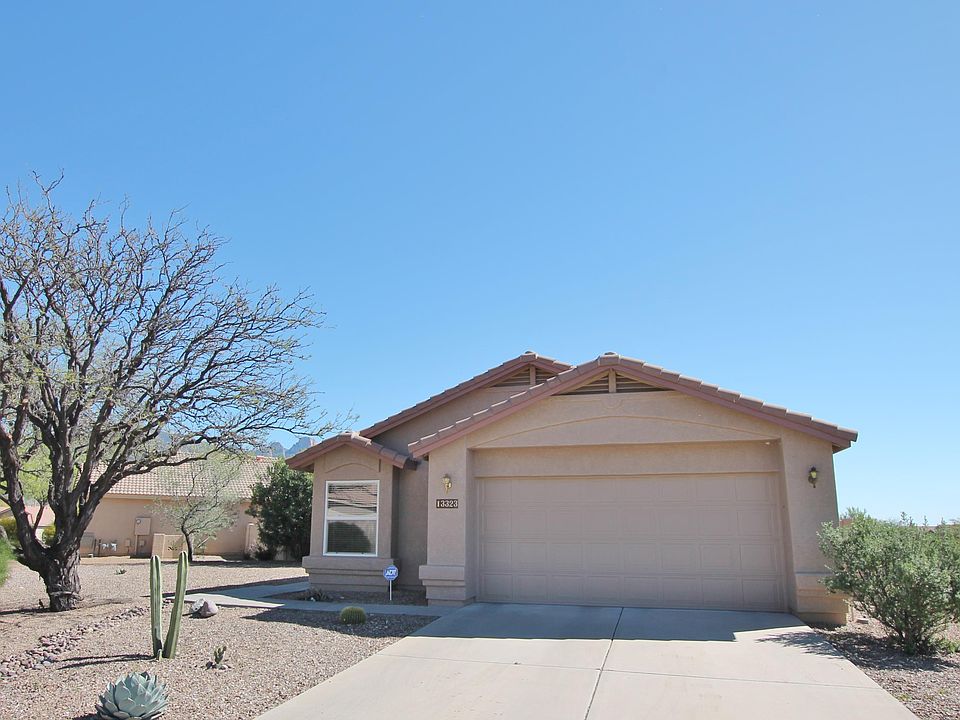 1st image of 13323 N Wide View Dr