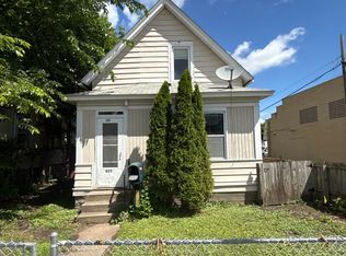 623 Maryland Ave E, Saint Paul, MN 55130
