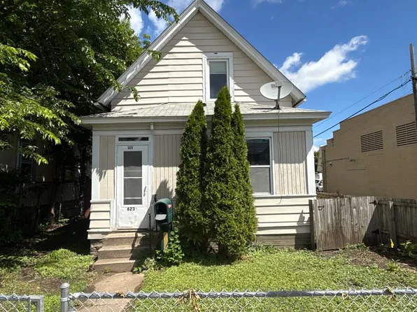 623 Maryland Ave E, Saint Paul, MN 55130