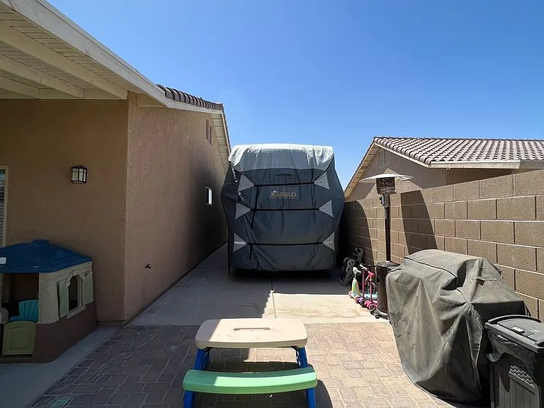 7968 E 38th Pl — Photo 31