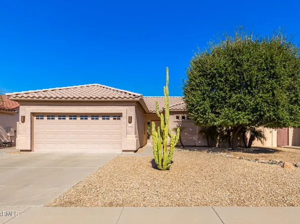 1210 E TORREY PINES Lane, Chandler, AZ 85249