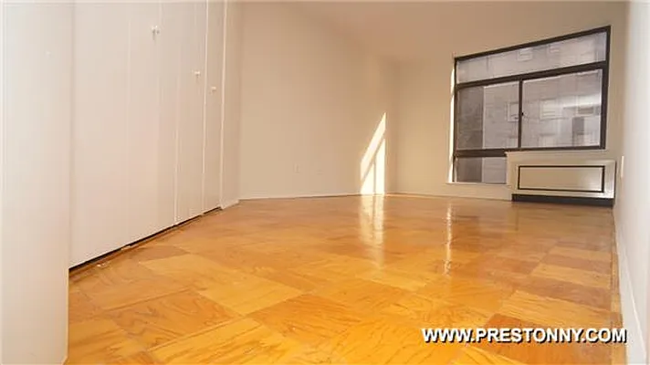 Rented by JM Preston Properties LLC | media 29