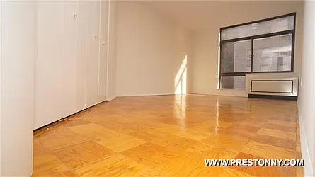 Rented by JM Preston Properties LLC