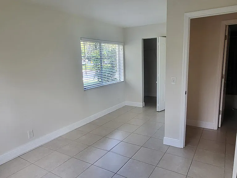 4850 Sable Pine Cir #C1 — Photo 16