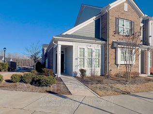 901 Goldmine Hill Ct, Belmont, NC 28012