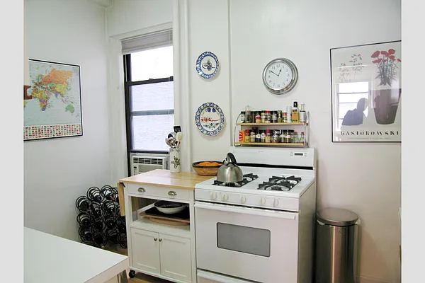 Sold by Stribling | media 20