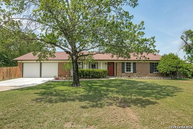 715 E Sunshine Dr — Photo 1