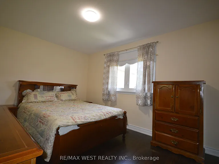 84 Kearney Dr — Photo 14