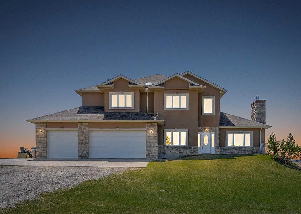 1st image of 113127 N 450th Ave E