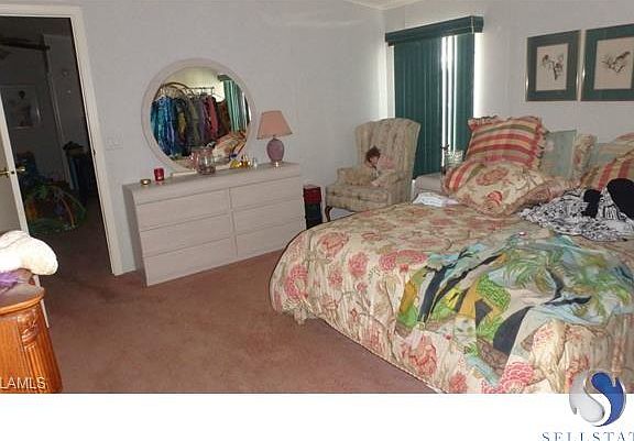 5th image of 216 Rainbow Dr