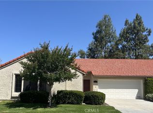 26226 Rainbow Glen Dr, Santa Clarita, CA